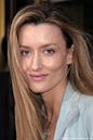 Natascha McElhone