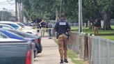 Student shot near West Jefferson High School: JPSO
