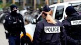 Francia reporta actos vandálicos contra líneas de telecomunicaciones