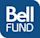 Bell Fund