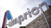 German power grid operator Amprion ramps up investment in network