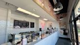 What many call the best ice cream in Las Vegas just opened its 5th shop