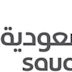 Saudi Aramco