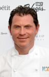 Bobby Flay