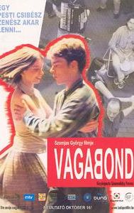 Vagabond