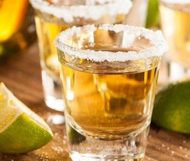 4 dicas para escolher uma boa tequila