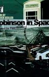 Robinson in Space