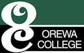 Orewa College