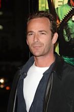 Luke Perry