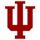 Indiana Hoosiers