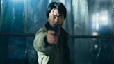 ‘Cloud’: Japan’s ‘Master of Horror’ Kiyoshi Kurosawa Unleashes His Next Thriller