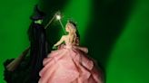 WICKED Film Unveils New Footage and Details at CinemaCon Presentation