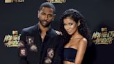 Jhene Aiko and Big Sean Welcome Their 1st Child Together, Her 2nd: Details