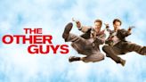 The Other Guys Streaming: Watch & Stream Online via Netflix