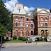 Cambria County Courthouse