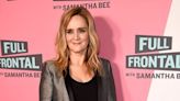 Full Frontal With Samantha Bee cancelled by TBS after seven seasons as Warner Bros Discovery cuts back