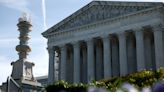 Supreme Court Inadvertently Posts Document Revealing Decision Allowing For Abortions In Medical Emergencies