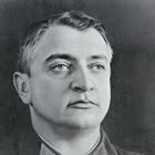 Mikhail Tukhachevsky