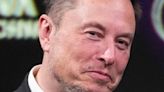 Elon Musk Says He's Retiring Twitter's Bird Mascot, Renaming Site