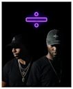 dvsn