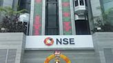 Stock market today: India VIX up by 3%, NTPC, BPCL take lead in early morning trade | Business Insider India