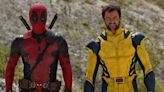 Deadpool & Wolverine Advance Booking Opens For Indian Fans - News18