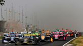 IndyCar Road America: Start times, how to watch, entry list