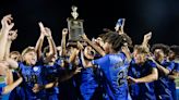 High School Roundup: Barron Collier soccer teams sweep Naples for CCAC titles