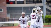 Staten Island HS boys’ lacrosse: Farrell falls in CHSAA A Intersectionals