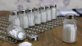 ¿Cuál es la importancia de reducir el consumo de sal en pacientes con diabetes?: esto es lo que explican los expertos