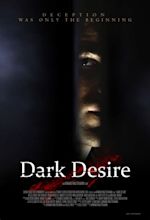 Dark Desire Movie Poster - IMP Awards