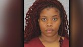 Charlotte high school teacher arrested after allegedly having sex with student