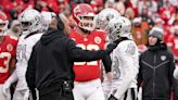 Raiders Have Work to Do in Sixth-Ranked AFC West