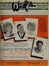 Hearts Are Trumps (1920 American film)
