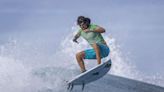 Surfe: João Chianca vence bateria polêmica no Taiti; John John Florence e Griffin Colapinto se destacam