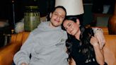 Damnnn, Pete Davidson And Chase Sui Wonders Have Reportedly Broken Up