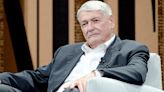 John Malone and Charter Directors Reach $87.5M Deal to Settle Investor Suit