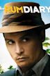 The Rum Diary