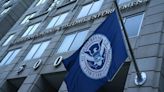 ICE arresta a 8 presuntos terroristas con posibles vínculos a ISIS en NY, Los Ángeles y Filadelfia, según fuentes