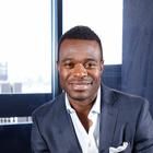 Lyriq Bent