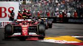 Carrera F1 GP de Mónaco en directo: Alonso y Sainz hoy, en vivo