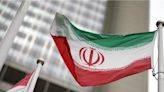 國際原子能總署報告：伊朗鈾庫存接近核彈水平 談判陷僵局 - 國際
