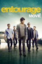 Entourage (film)