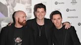 Mark Sheehan dead: The Script guitarist dies after brief illness