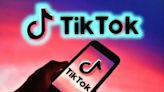 How To Add Sound To Only Part Of A Tiktok - Mis-asia provides comprehensive and diversified online news reports, reviews and analysis of nanomaterials, nanochemistry and technology.| Mis-asia