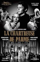 La Chartreuse de Parme : la critique du film - CinéDweller