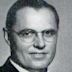 Harry G. Haskell, Jr.