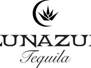 Tequila Lunazul Lanza Nueva Campaña "Look to Luna"