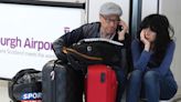Global IT outage: What to do if your travel plans are disrupted - as some passengers told 'complete nonsense' by companies