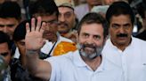 Oposição indiana sofre grande golpe com afastamento de líder Gandhi do Congresso